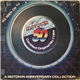 Various - A Motown Anniversary Collection